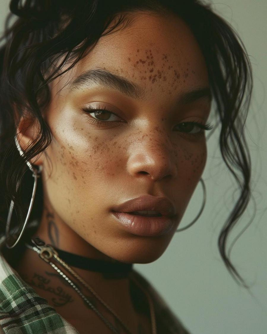 How Does Coi Leray's Net Worth Compare to Her Peers? Coi Leray net worth comparison with peers, graphic analysis overview - 7898776919