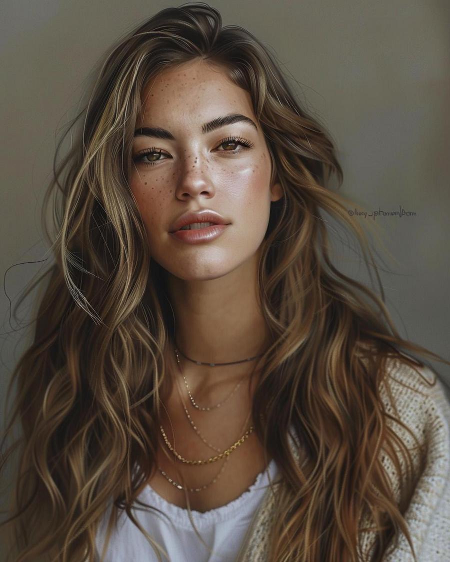 How Does Daryl Ann Denner Earn Her Income? Daryl Ann Denner net worth growth through diverse income streams, detailed analysis.