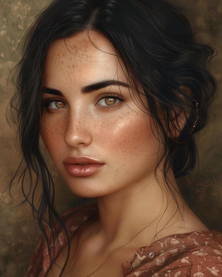 How Does Demi Lovato Manage Her Wealth? Demi Lovato net worth analysis and wealth management strategies, 2023 financial update.