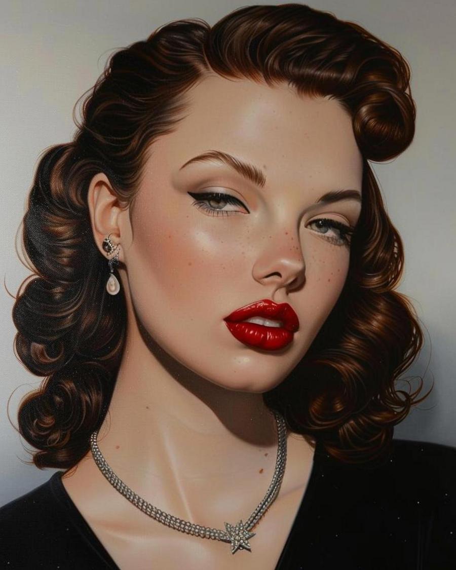 How Does Eddie Nash's Wealth Compare to Other Entertainment Industry Figures? Eddie Nash net worth comparison with entertainment industry figures on graph.