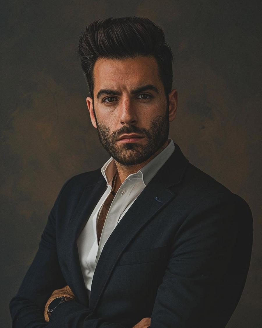 How Does Enes Yilmazer Earn His Money? Enes Yilmazer net worth growth chart, showcasing his diversified income sources.