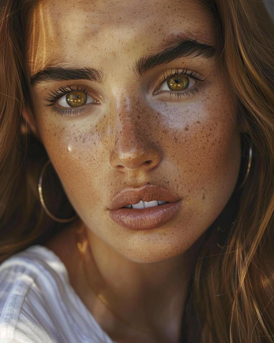 How Does Haley Kalil Manage Her Wealth? Haley Kalil net worth management tips during a finance meeting, 6183780616.