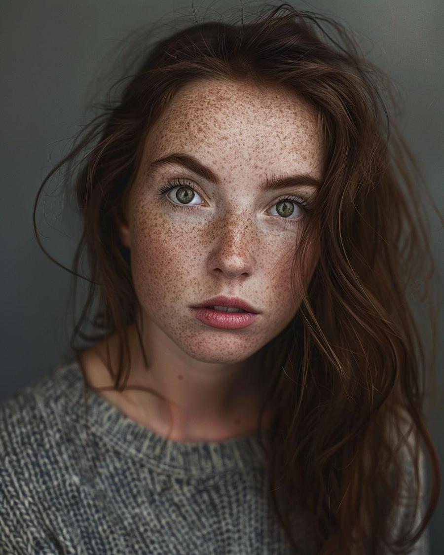 How Does Hannah Berner's Net Worth Compare to Other 'Summer House' Cast Members? Hannah Berner net worth comparison chart with other Summer House cast members.