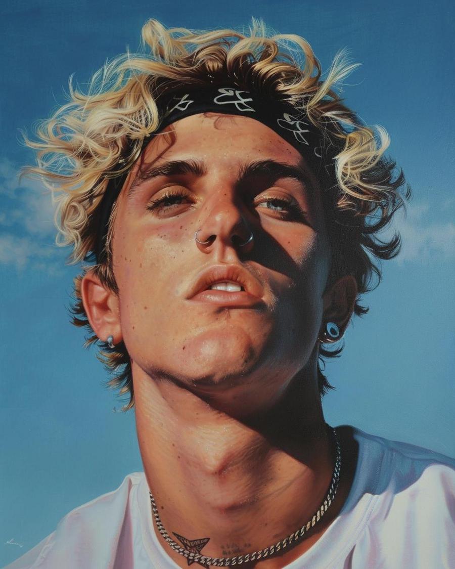 How Does Jake Paul Manage and Invest His Earnings? Jake Paul net worth growth through smart earnings management and investing strategies.