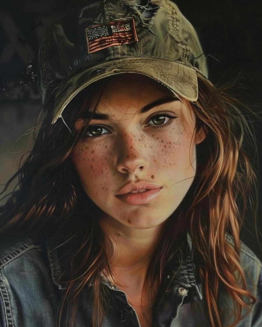 How Does Jimmy Workman Manage His Finances? Jimmy Workman net worth analysis and financial management strategies.