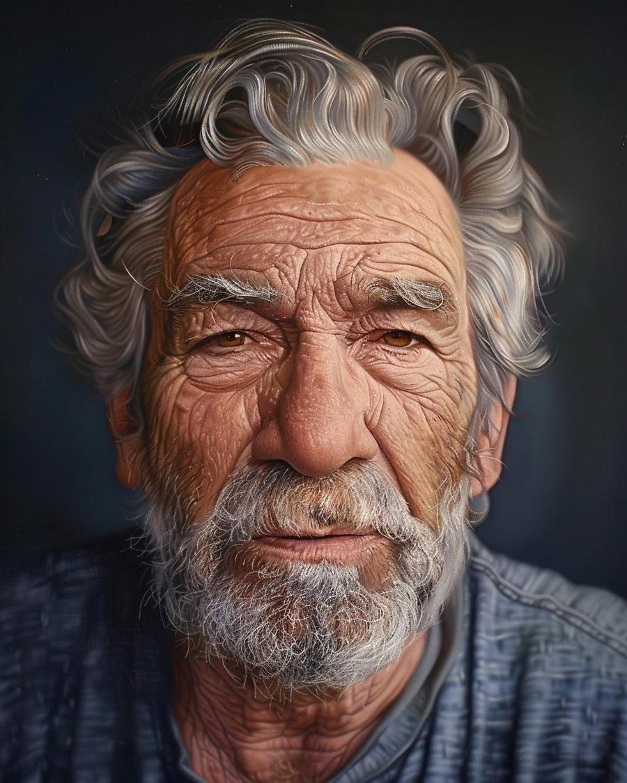 How Does Jimmy Workman's Net Worth Compare to Other 'Addams Family' Stars? Jimmy Workman net worth comparison graph with other Addams Family stars.