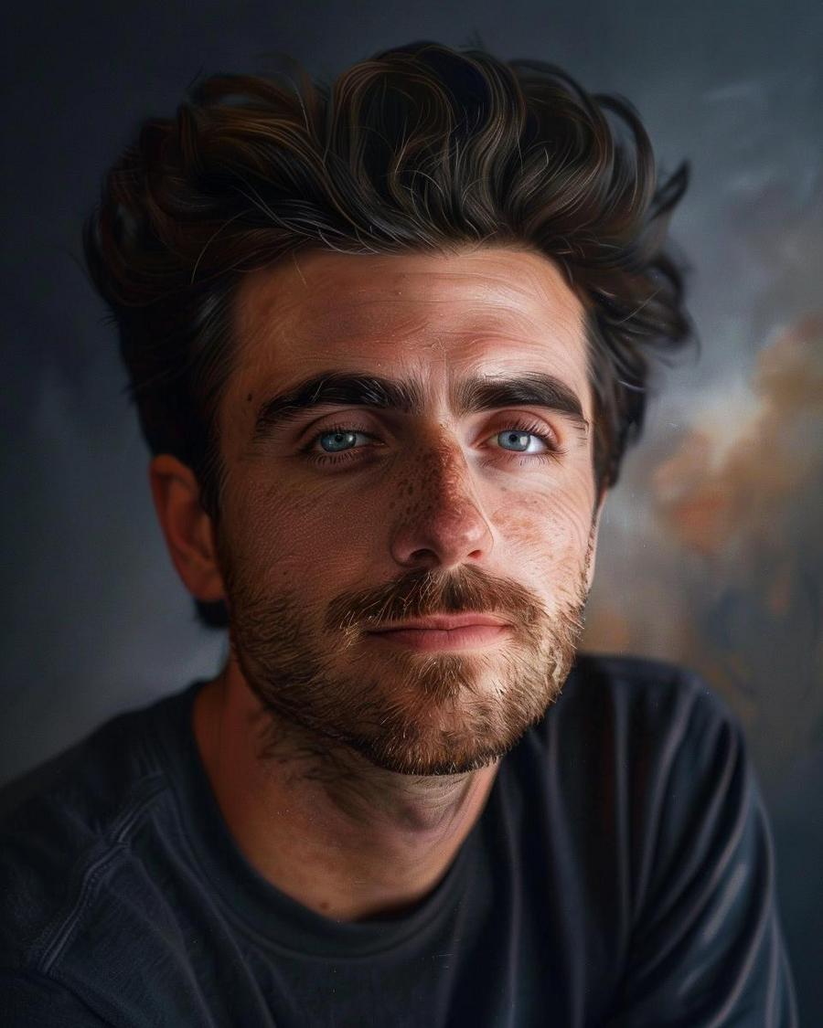 How Does Jschlatt Generate His Income? jschlatt net worth increase explored, income sources and financial strategy - Image 452431300