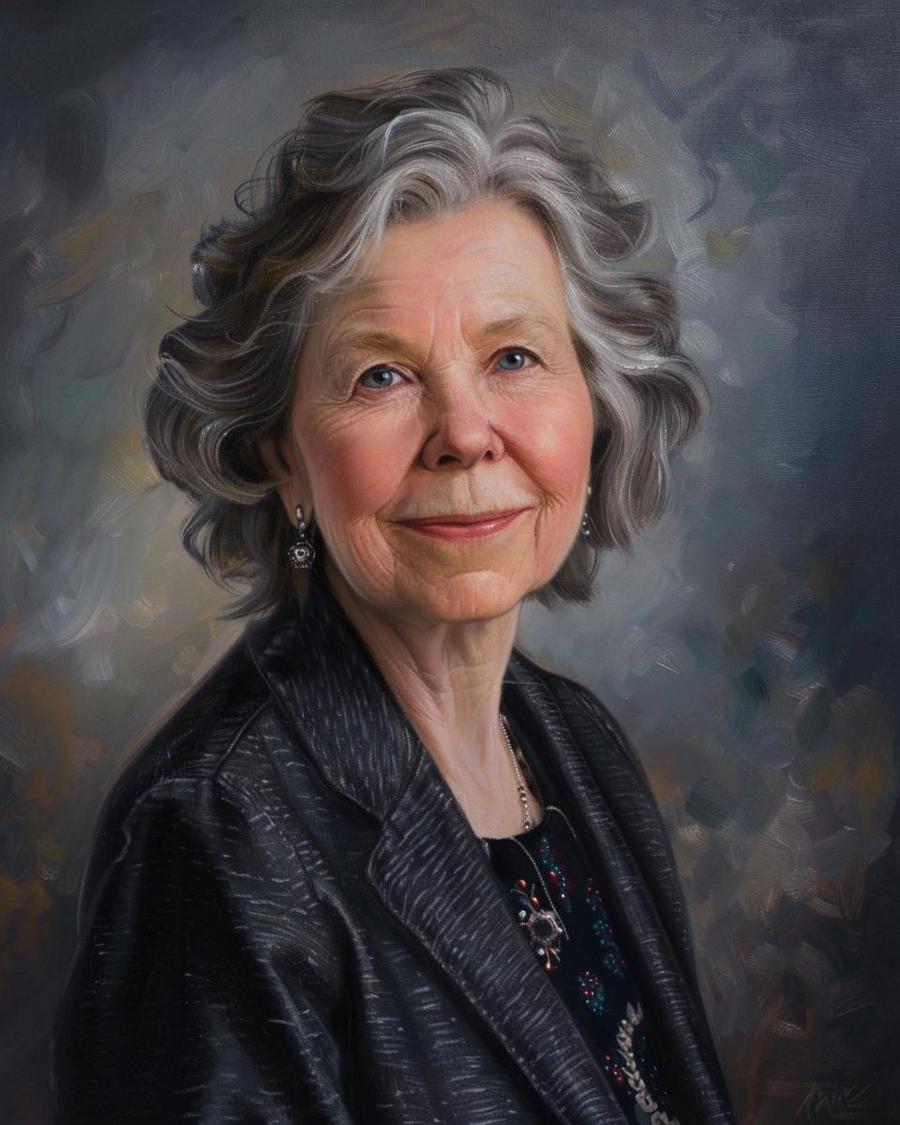 How Does Julie Green Ministries Manage Its Financial Resources? How Julie Green Ministries manages financial resources, impacting its net worth, explained visually.