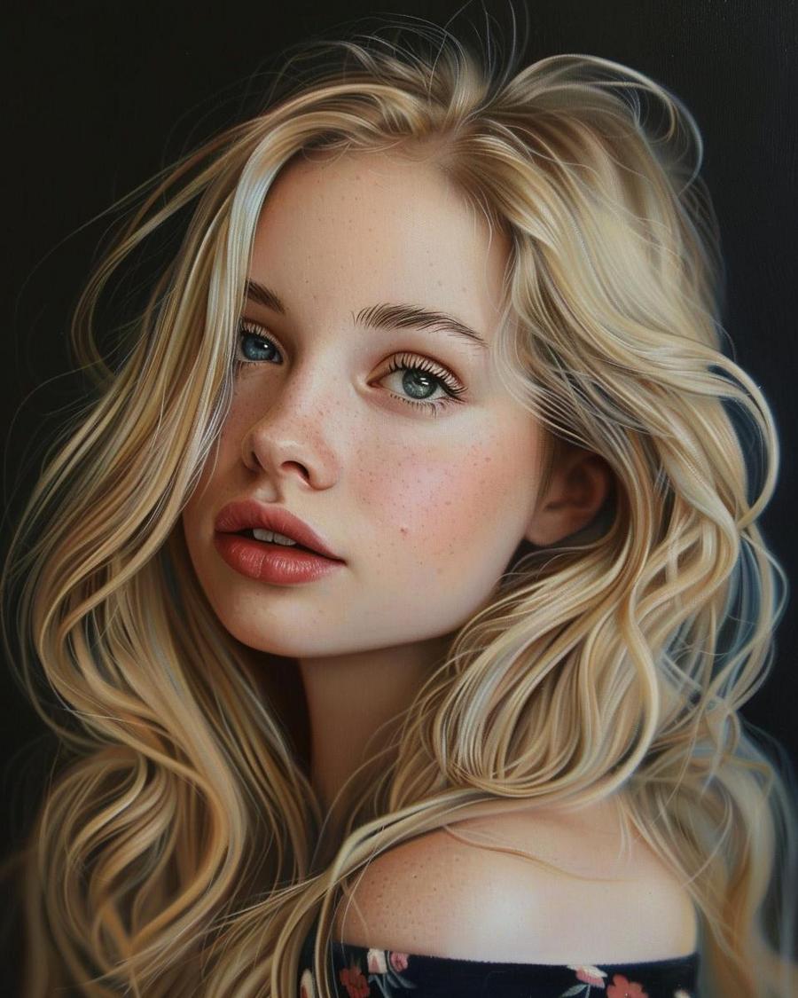 How Does Justine Lupe Manage Her Finances? Justine Lupe networth growth and finance management graph, analyzing her wealth strategies.