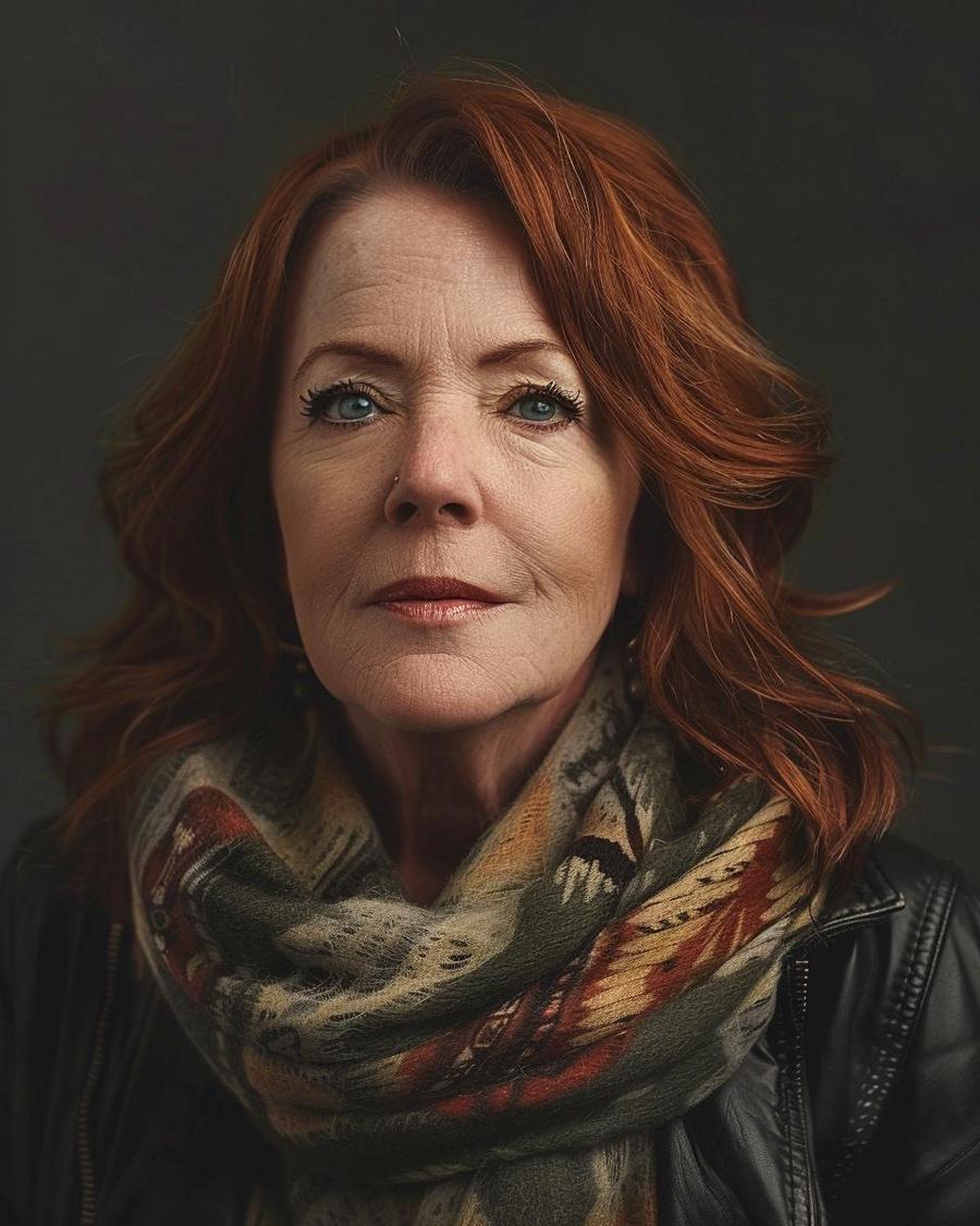 How Does Kathleen Madigan’s Net Worth Compare to Other Comedians? Kathleen Madigan net worth comparison chart with other comedians, financial analysis graph.