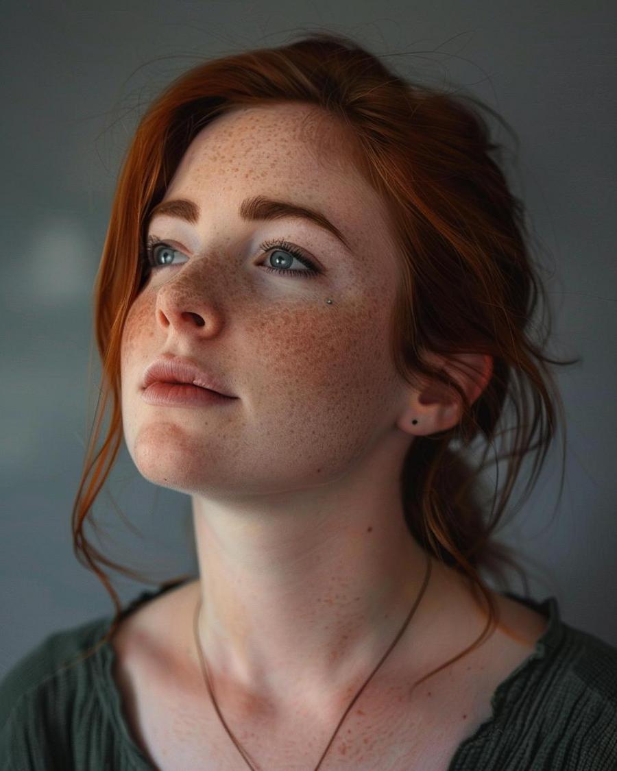 How Does Katie Noel Invest and Manage Her Earnings? Katie Noel discussing investment strategies for managing her net worth, financial growth tips included.