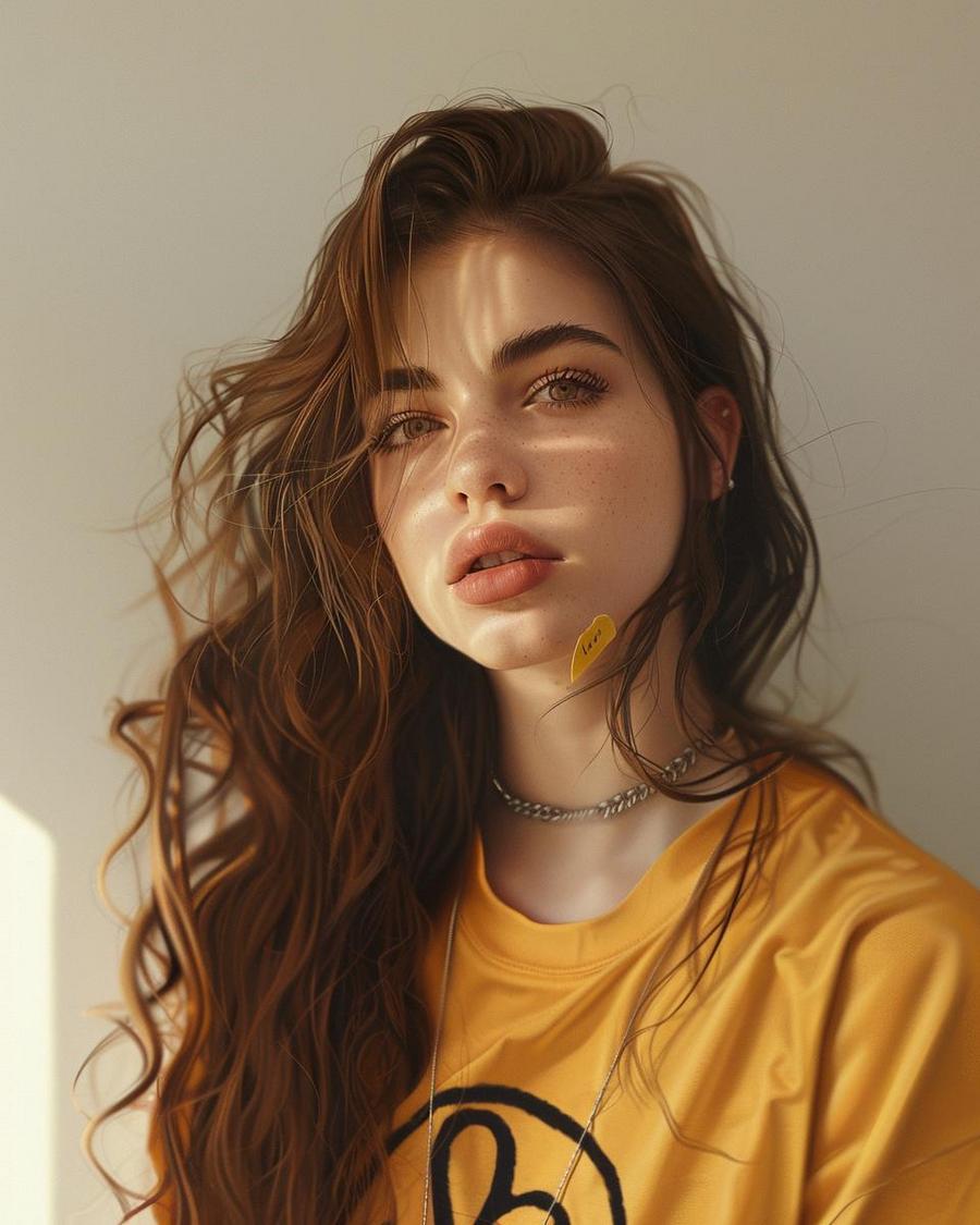 How Does Katie Sigmond Earn Her Income? Katie Sigmond net worth growth through diverse income sources visualization.