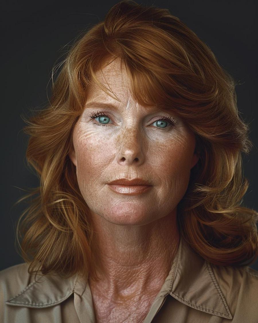 How Does Mariette Hartley Manage Her Finances? Mariette Hartley net worth insights, managing finances effectively, celebrity wealth tips.