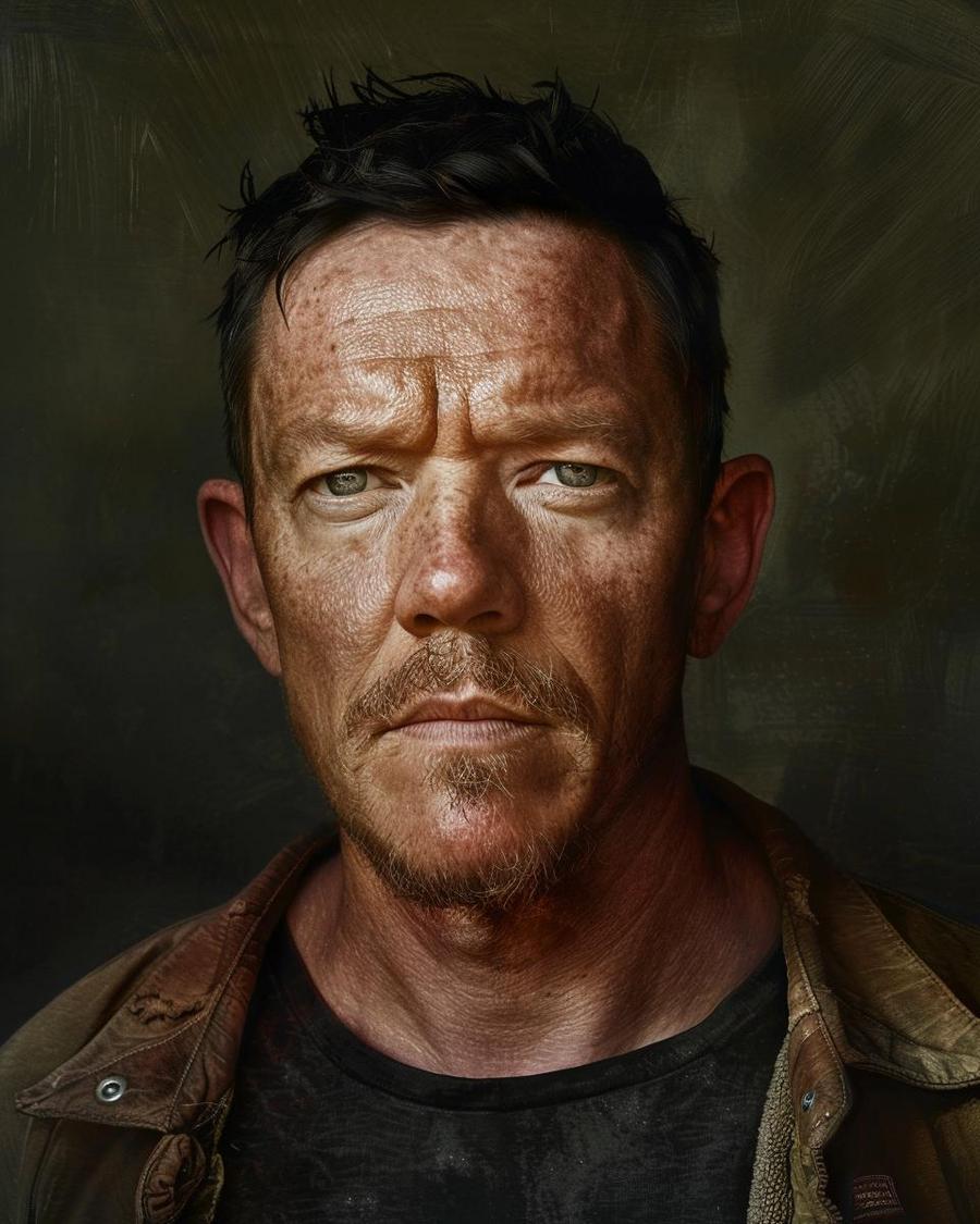 How Does Matthew Lillard's Net Worth Compare to Other 'Scream' Franchise Stars? Matthew Lillard net worth comparison chart with other Scream franchise stars