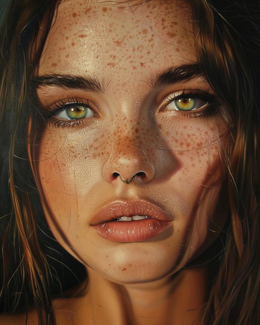 How Does Mia Fizz Manage Her Finances? Mia Fizz reviews financial statements to manage her mia networth efficiently.