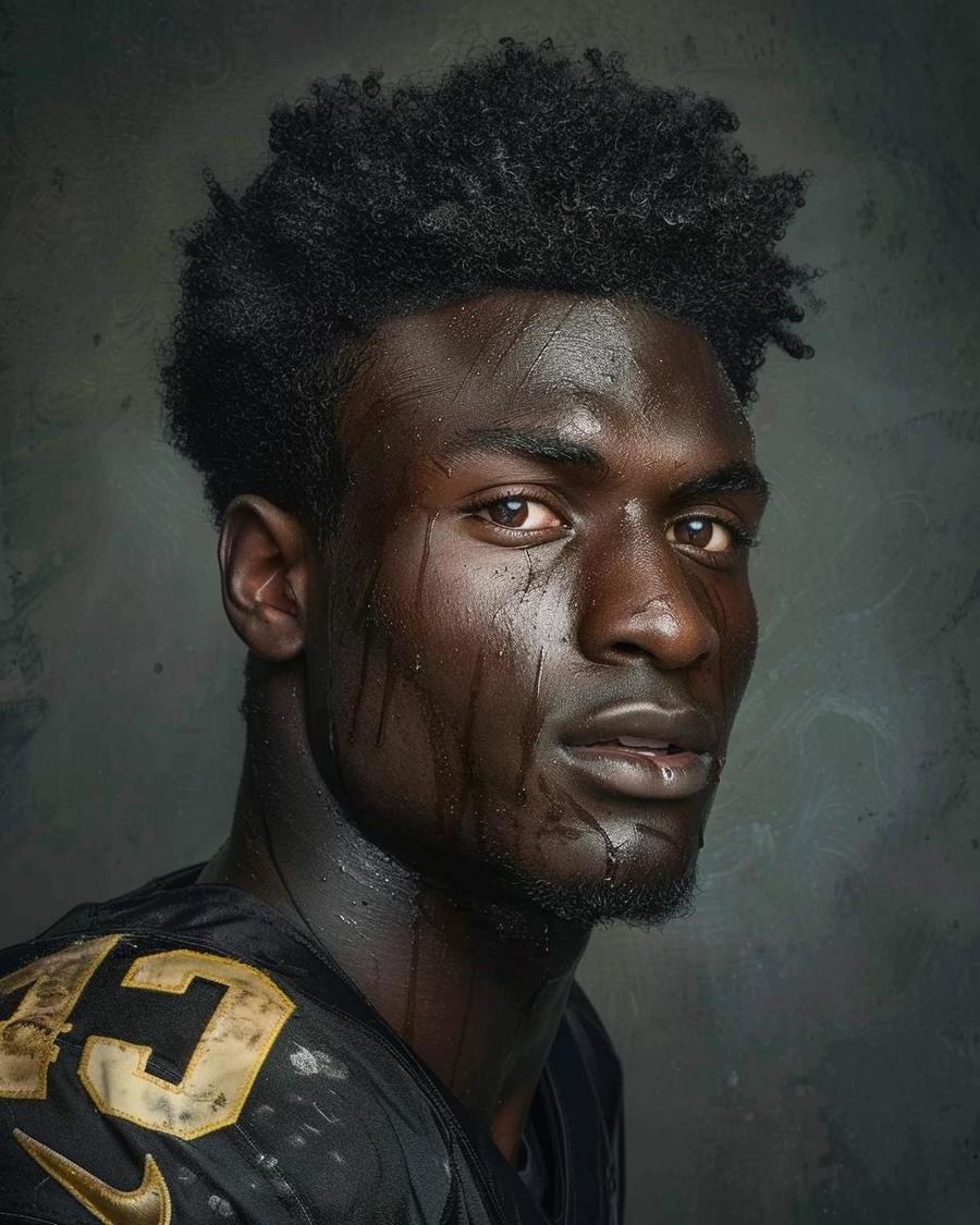 How Does Myles Jack's Financial Success Compare to Other NFL Players? Myles Jack net worth comparison chart with other NFL players' financial success.