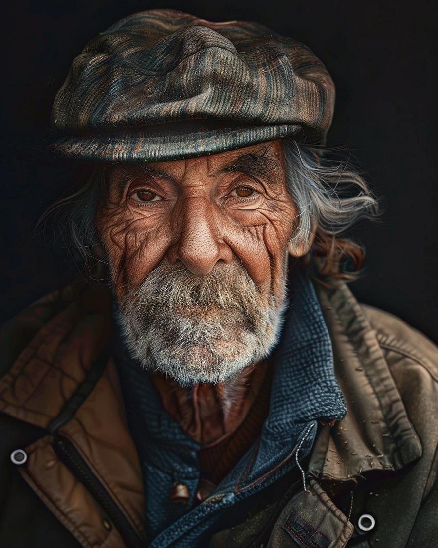 How Does Old Time Hawkey Make Money? Old time hawkey net worth growth chart, illustrating diverse income sources.