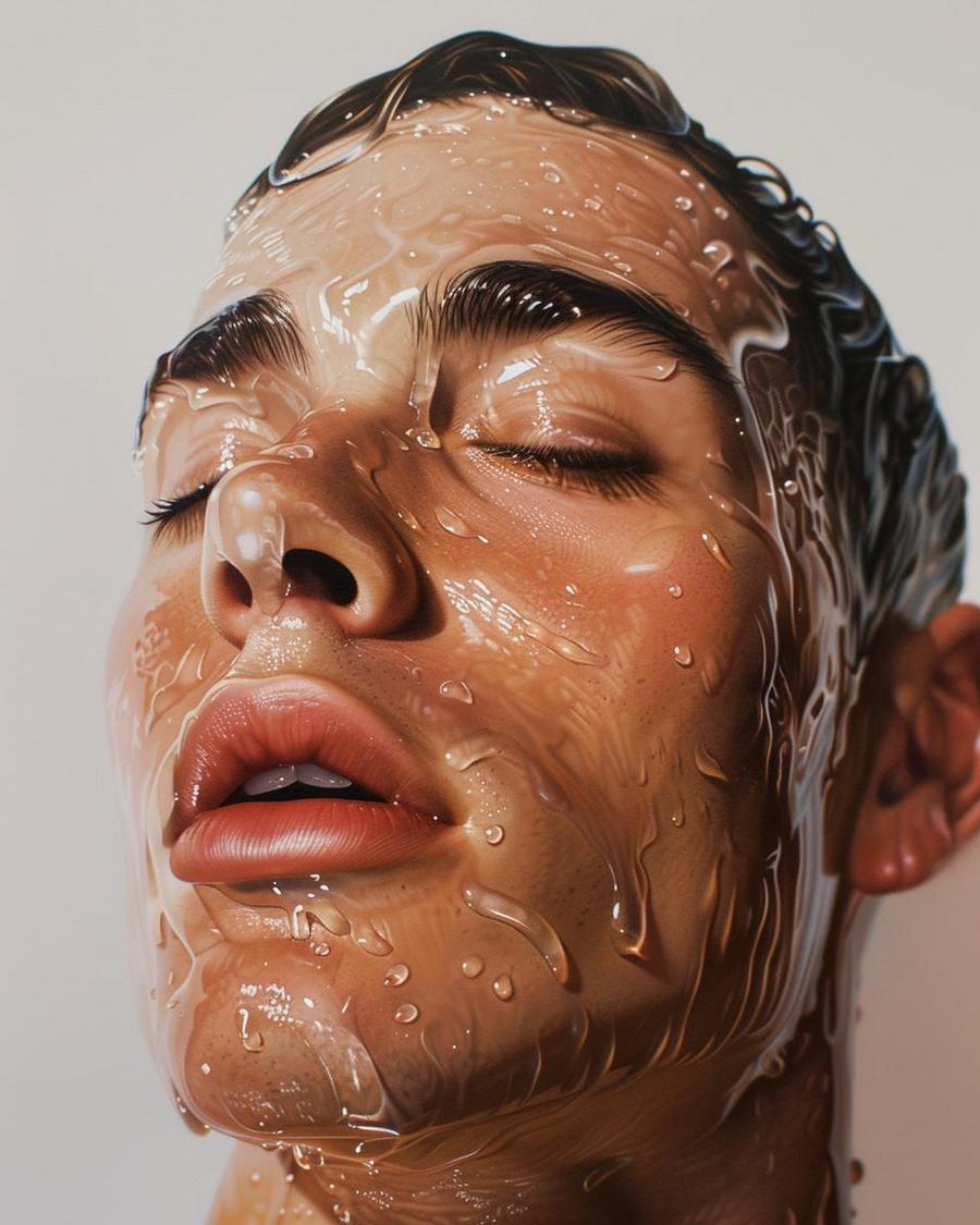 How Does Ryan Kaji's Net Worth Compare to Other Young Influencers? Ryan Kaji net worth comparison chart with other youthful influencers - infographics.