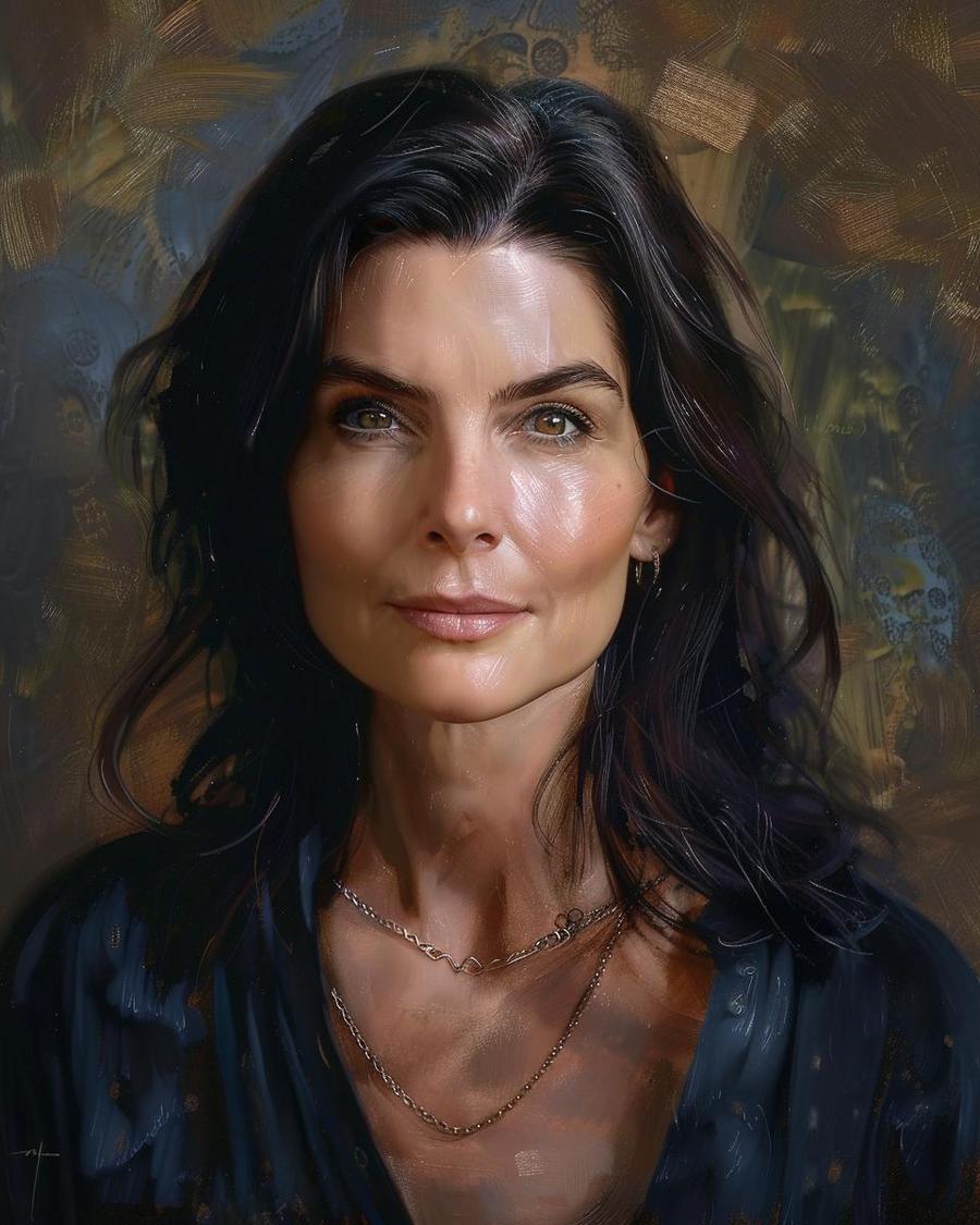 How Does Sela Ward Spend Her Wealth? Sela Ward net worth insights, showcasing how the actress strategically spends her wealth.