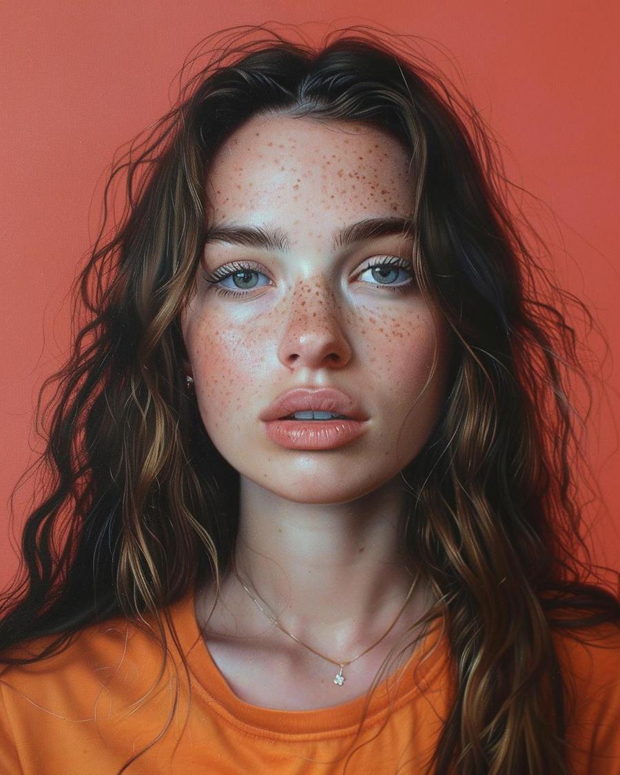 How Does Sian Clifford Manage Her Finances? Sian Clifford discussing finance management strategies, illustrating her networth growth.