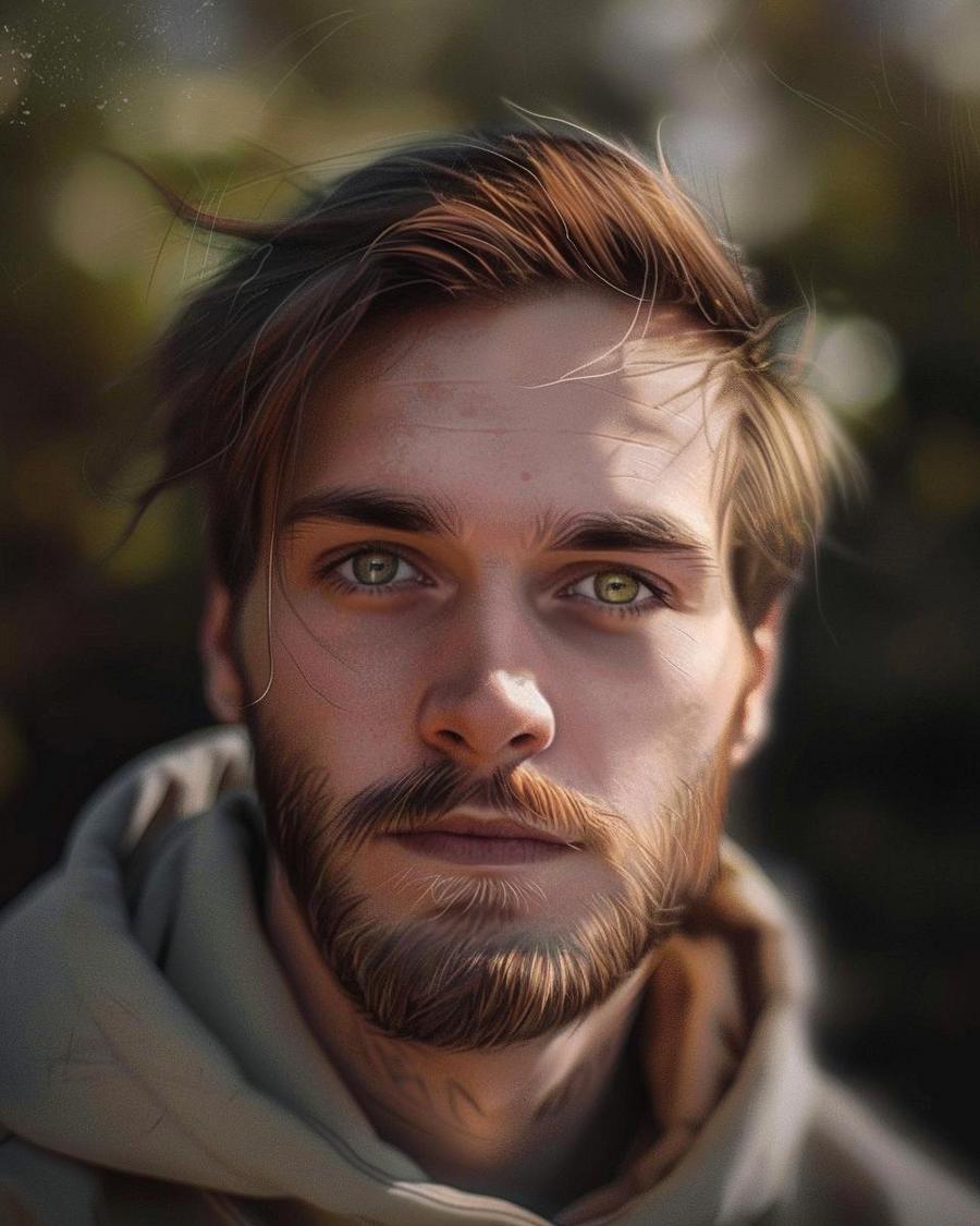 How Does Subscriber Count and Viewer Engagement Affect PewDiePie's Earnings? PewDiePie net worth growth analysis with subscriber count and viewer engagement impact.