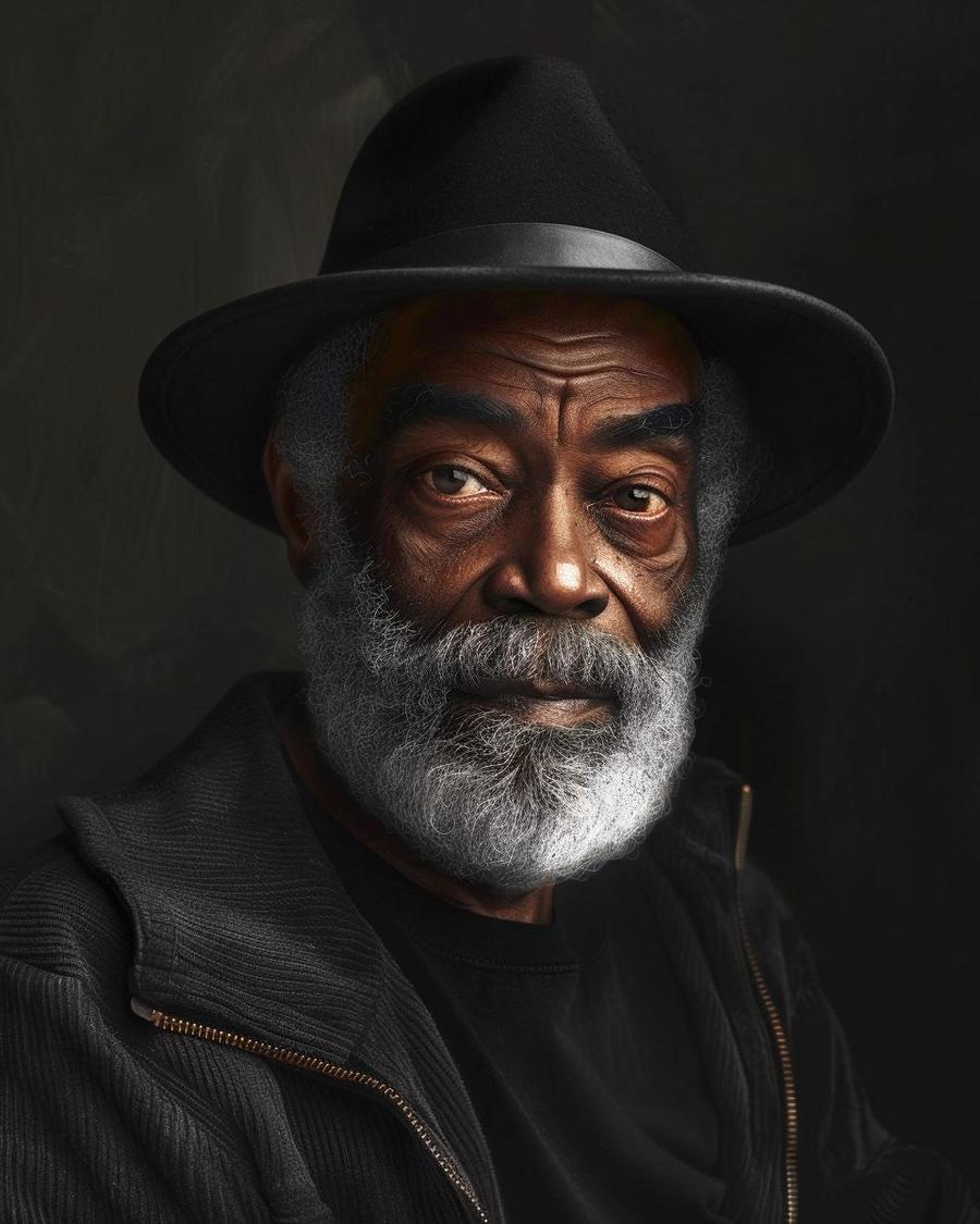 How Does Swanky Jerry Earn His Income? Swanky Jerry net worth infographic, illustrating diverse income sources in fashion industry.