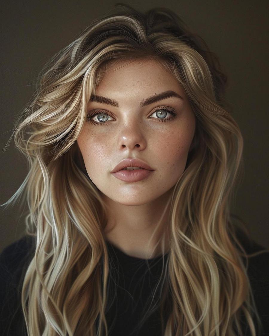 How Does Tamara Day Earn Her Money? Tamara Day net worth growth illustration through various income sources, including TV and design projects.