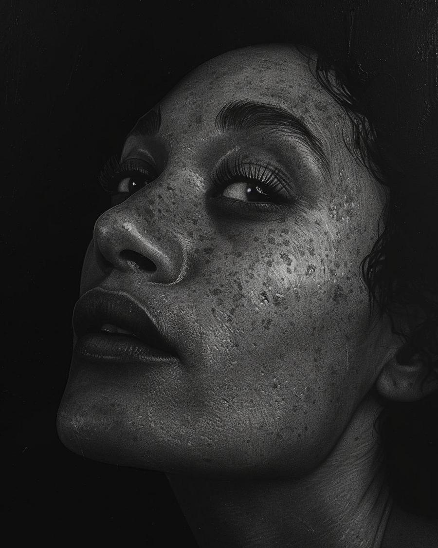 How Does Tracee Ellis Ross Manage Her Finances? Tracee Ellis Ross net worth management strategies and financial tips, colorful infographic.