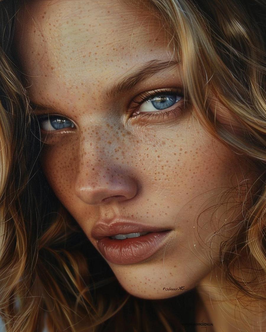 How Does Tracy Spiridakos' Salary Compare to Her 'Chicago P.D.' Co-stars? Tracy Spiridakos networth comparison with Chicago P.D. co-stars salary insights-4323042128.