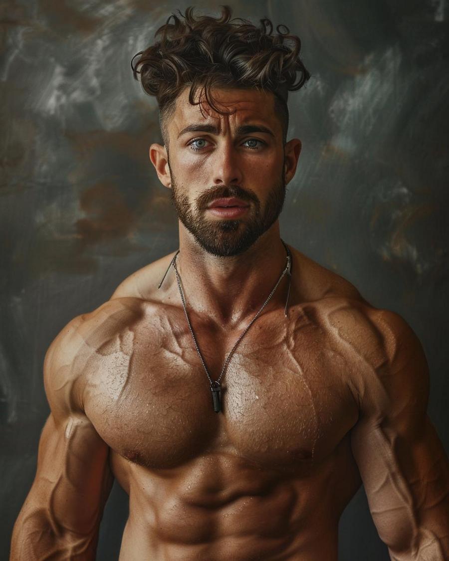 How Does Vince Sant Earn His Money? Vince Sant net worth growth and earnings sources visualization infographic.