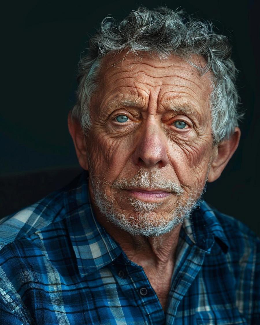 How Does Willie Aames' Net Worth Compare to Other 'Charles in Charge' Cast Members? Willie Aames net worth comparison with Charles in Charge cast members, chart view.