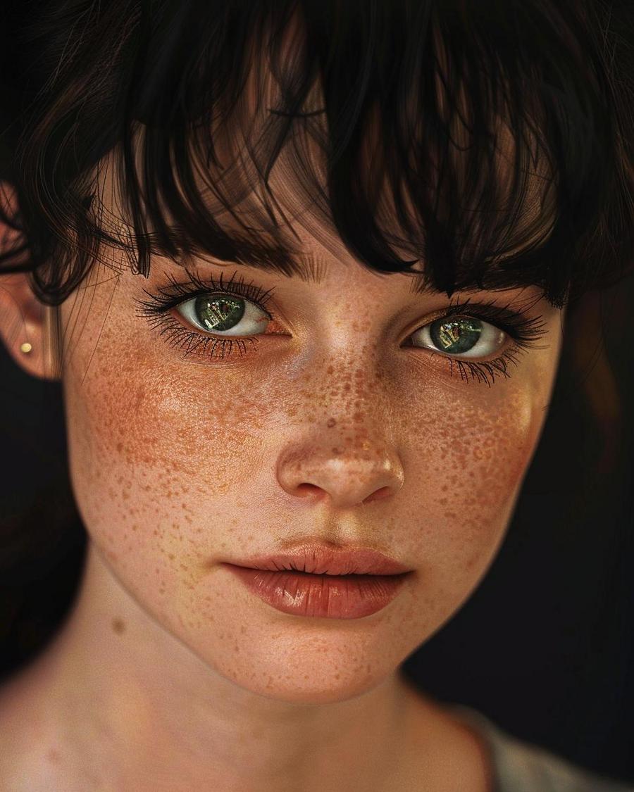 How Has Alexis Bledel Accumulated Her Wealth? Alexis Bledel net worth accumulation methods, career highlights, and financial strategies.