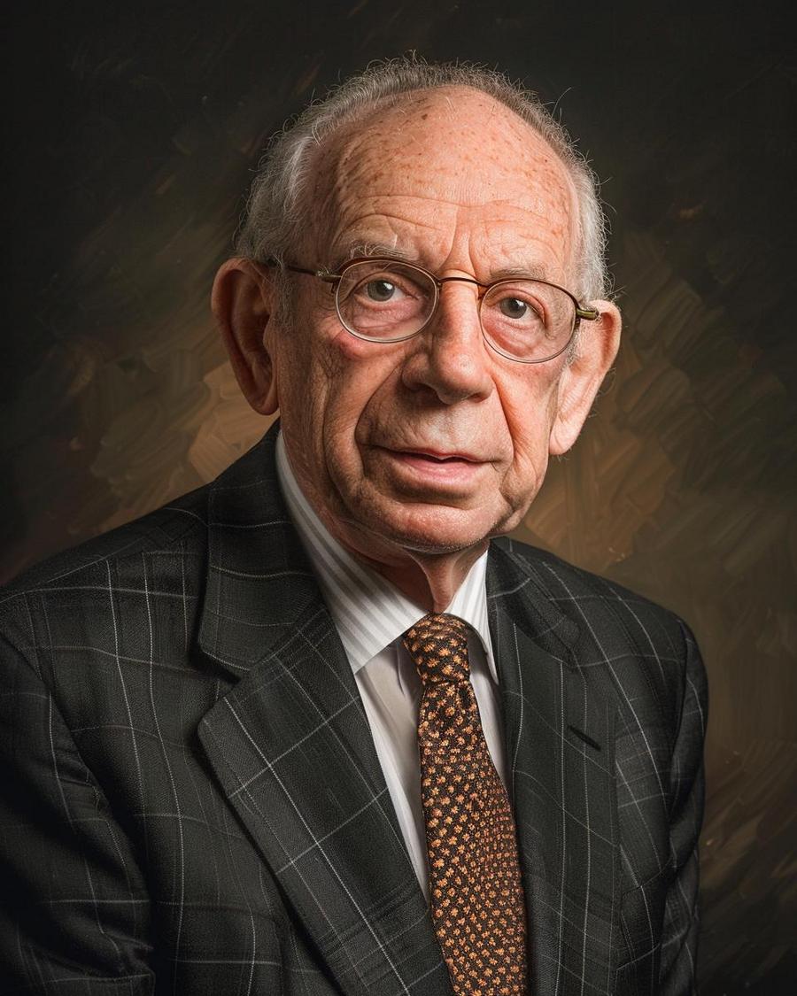 How Has Andy Sabin Built His Financial Empire? Andy Sabin net worth growth chart, depicting the building of his financial empire.