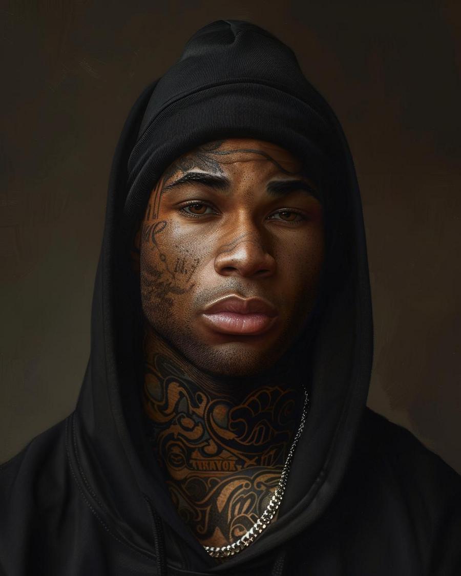 How Has Armon Warren's Career Progressed Over the Years? Armon Warren's career progression over years highlighting his net worth increase.