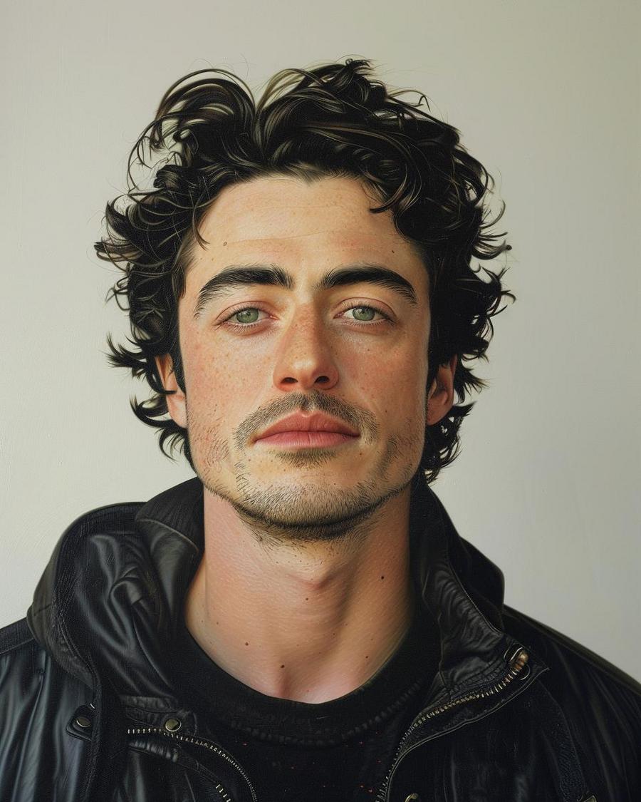 How Has Ben Feldman's Career in Television and Film Evolved Over Time? Ben Feldman's evolving career in television and film impacting his networth over time.