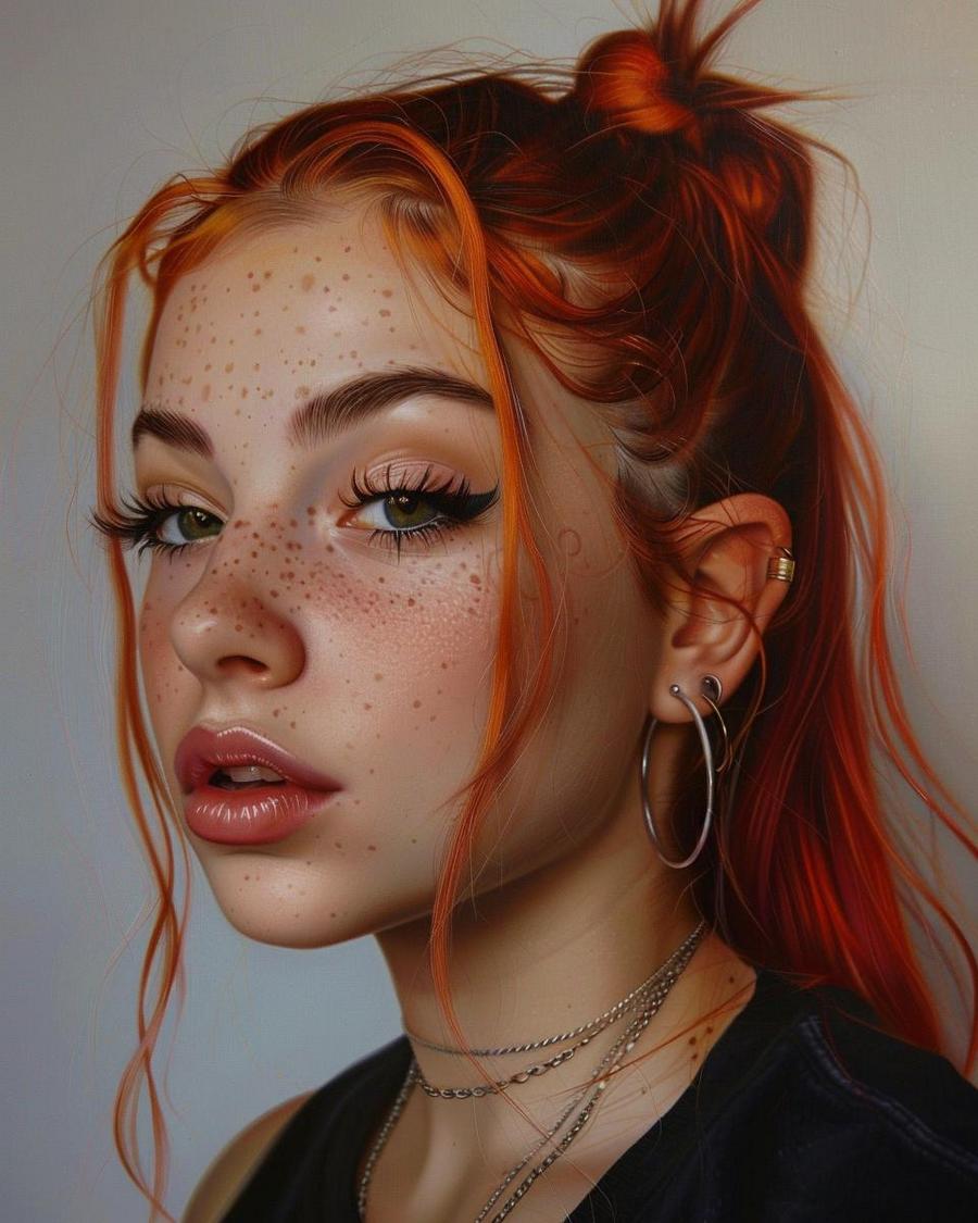 How Has Bhad Bhabie Invested Her Earnings? Danielle Bregoli, known as Bhad Bhabie, investment strategy highlighting her net worth growth.