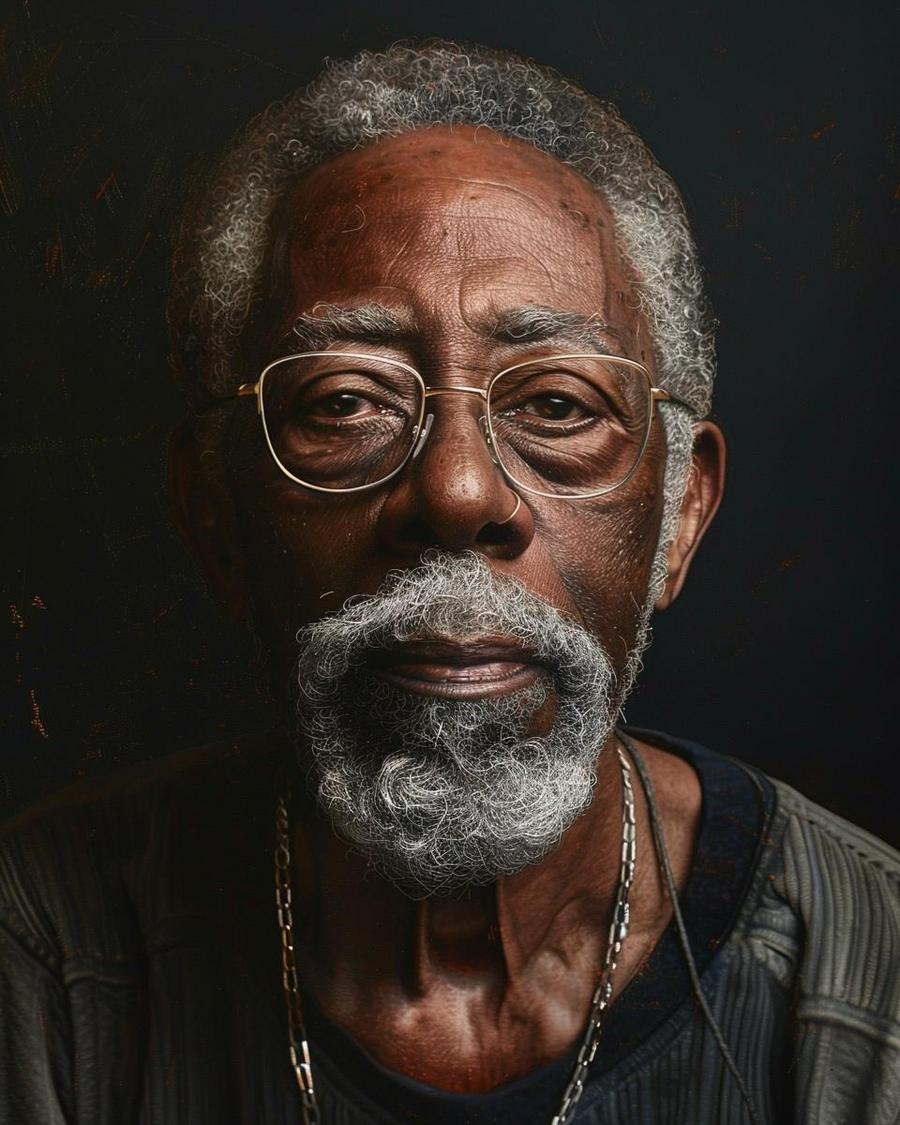 How Has Billy Carson Built His Fortune? Billy Carson standing beside luxury car, visual depiction of his net worth growth.