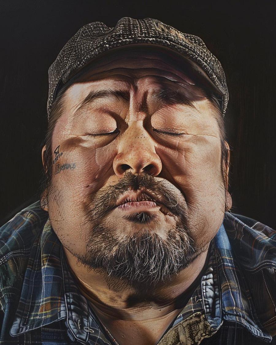 How Has Bobby Lee's Early Life Influenced His Career? Bobby Lee's early life and its impact on his net worth growth journey.