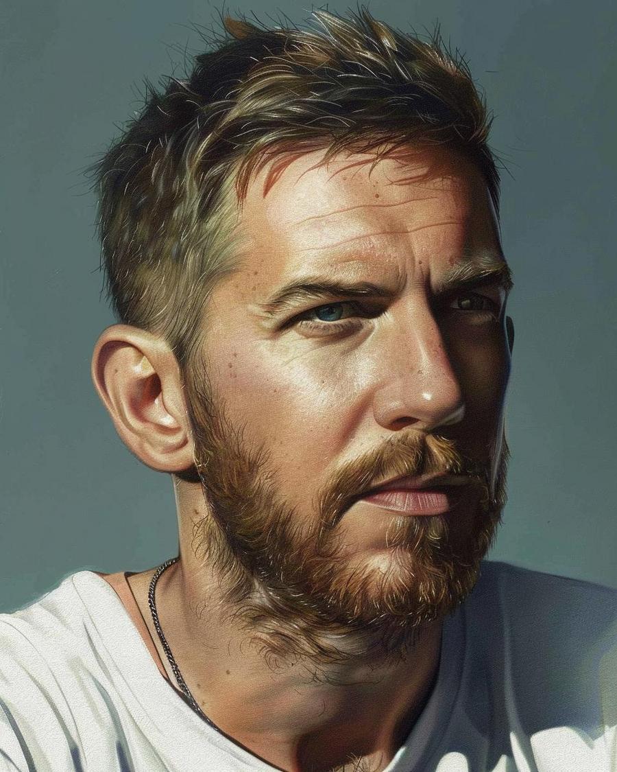 How Has Calvin Harris Accumulated His Wealth? Calvin Harris net worth growth graph detailing his music and business ventures.