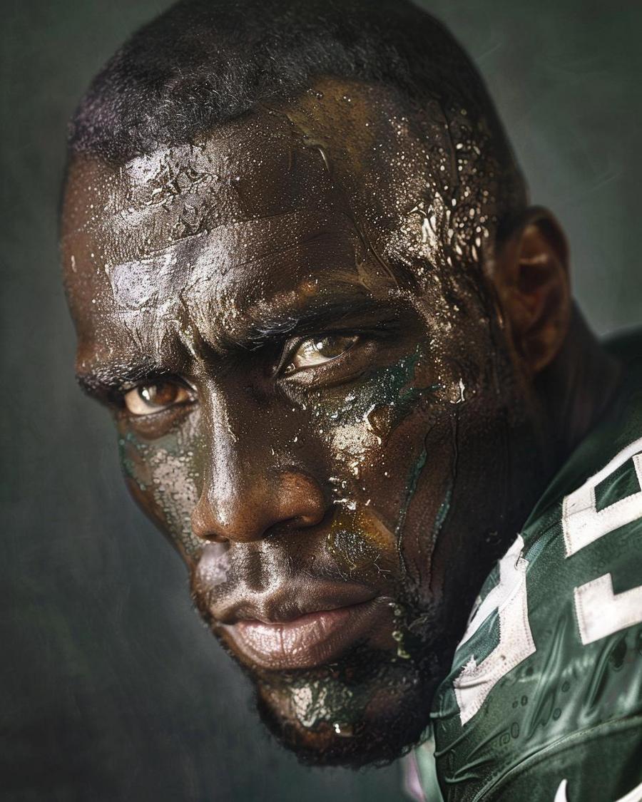 How Has Chris Rainey's Personal Life Influenced His Career? Chris Rainey net worth rise influenced by his career and personal life decisions.