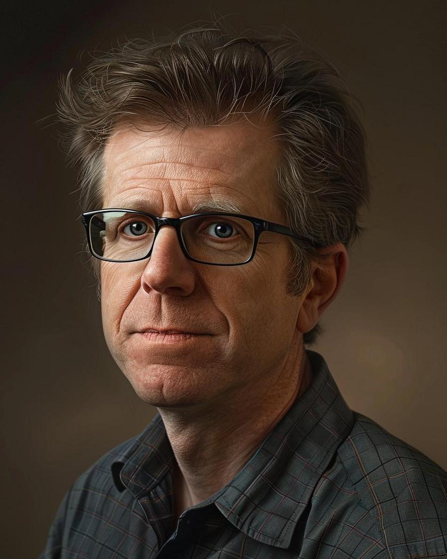 How Has Dan Kennedy Influenced the Marketing Industry? Dan Kennedy net worth reflected through his impactful influence in the marketing industry.