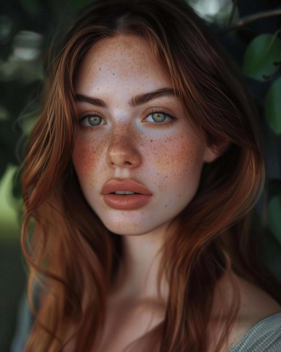 How Has Daryl Ann Denner's Lifestyle Influenced Her Financial Success? Daryl Ann Denner net worth growth influenced by her lifestyle choices and success.