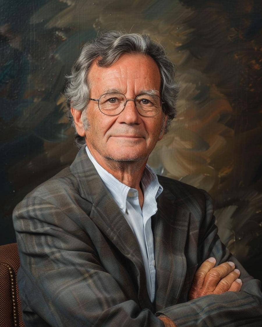 How Has David Sacks Contributed to the Tech Industry? David Sacks net worth growth over the years through tech industry contributions.