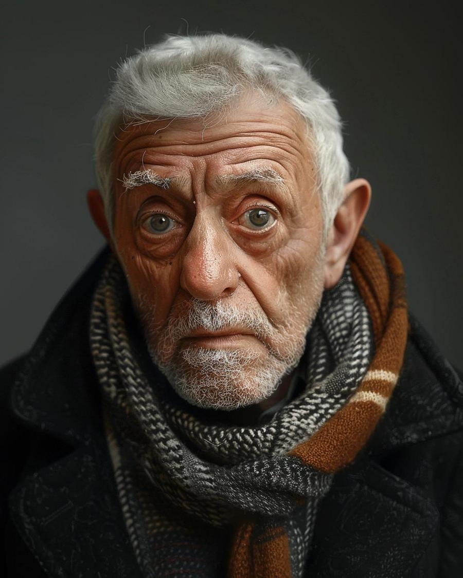 How Has Des Bishop Built His Wealth Over the Years? Des Bishop net worth growth over years, showing his diverse wealth-building strategies.