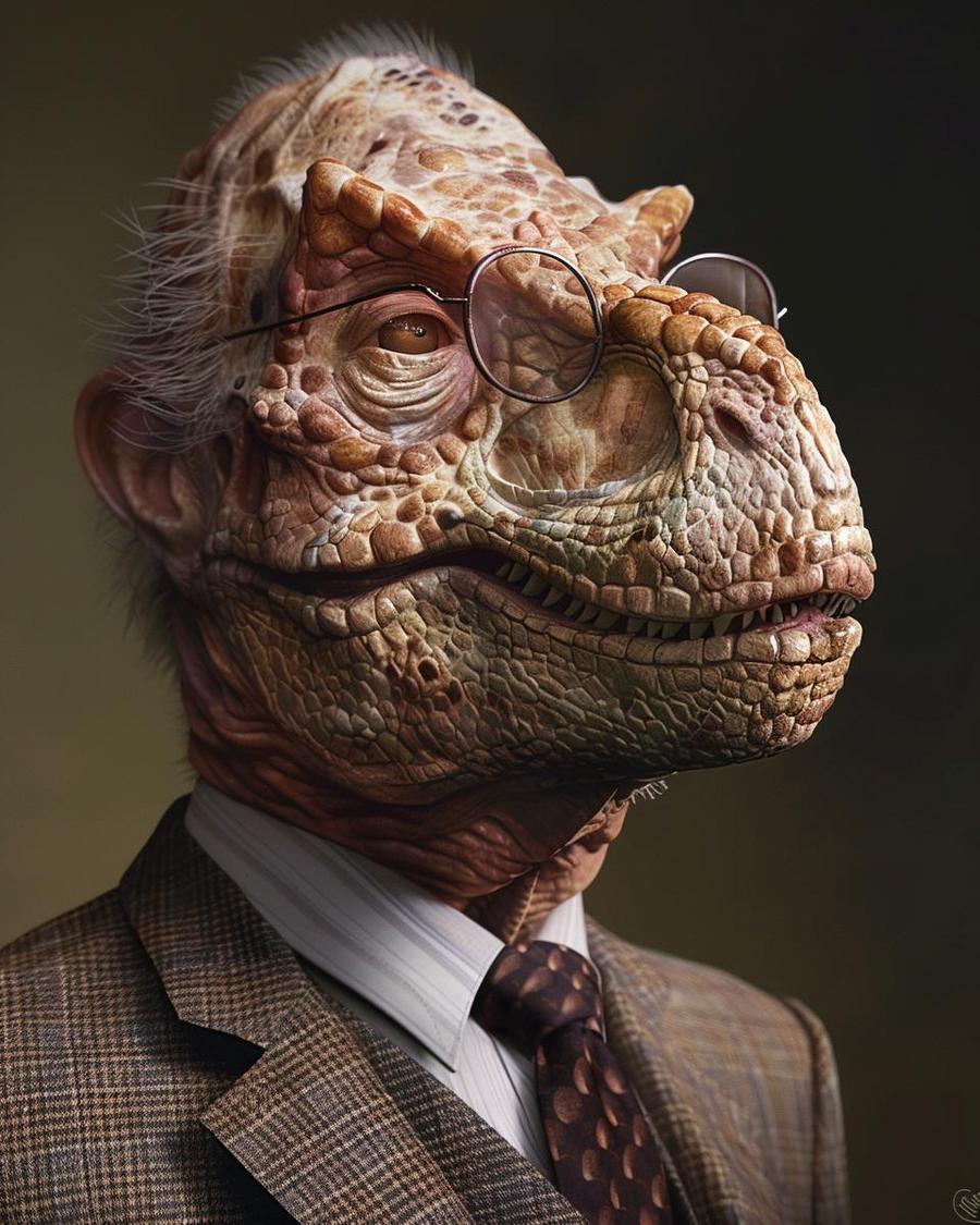 How Has Dino Guilmette's Relationship with Shayanna Jenkins Influenced His Financial Status? Dino Guilmette net worth growth influenced by relationship with Shayanna Jenkins.