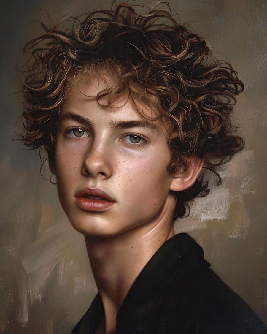 How Has Dylan Schombing's Net Worth Been Accumulated? Dylan Schombing net worth accumulation over years, infographic details – 9325639555.