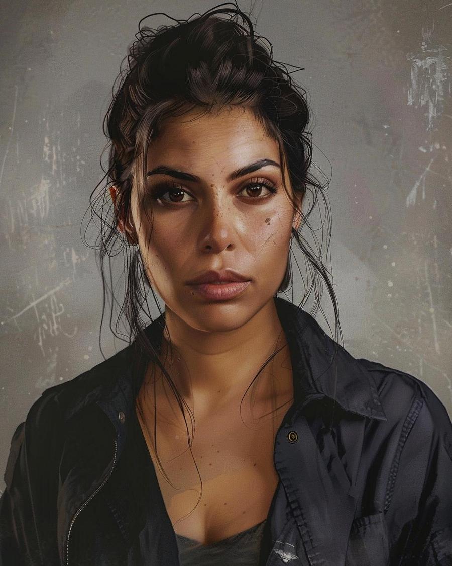 How Has Emma Coronel Aispuro Accumulated Her Wealth? Emma Coronel Aispuro's net worth accumulation sources, highlighting career and investments.