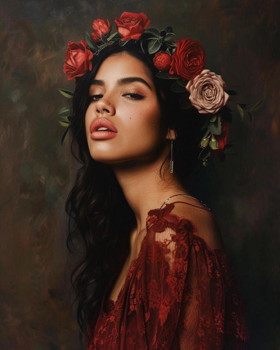 How Has Fuerza Regida's Music Career Influenced Their Financial Success? Fuerza Regida net worth growth due to music career success illustration.