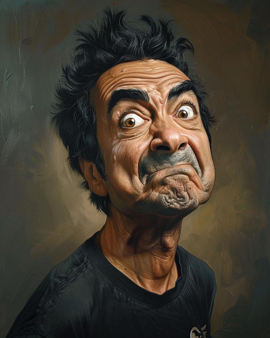 How Has Funny Marco's Financial Status Changed Over the Years? Funny Marco net worth growth over years chart in infographic format.