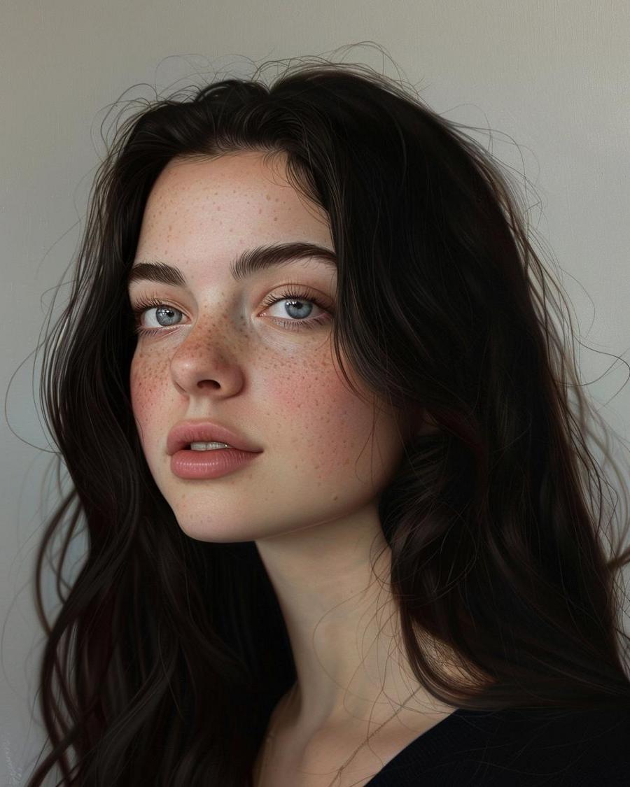 How Has Hannah Berner Earned Her Wealth? Hannah Berner net worth accumulation visual representation, outlining her diverse income sources.